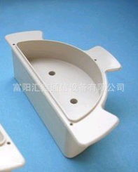 富陽(yáng)匯鑫通信設(shè)備線(xiàn)卡、線(xiàn)扣產(chǎn)品系列 專(zhuān)業(yè)橡膠制品解決方案