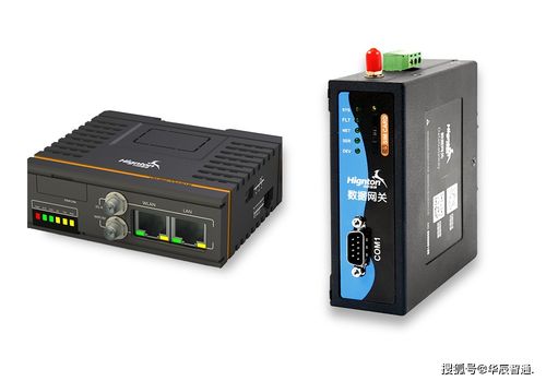 PLC常見(jiàn)通訊協(xié)議與配套通訊設(shè)備概述