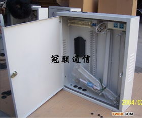 綜合布線(xiàn)箱 現(xiàn)代通訊網(wǎng)絡(luò)的核心單元——以慈溪市冠聯(lián)通訊設(shè)備廠(chǎng)產(chǎn)品為例