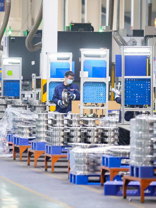 深讀丨億元訂單，如何撮合而成——技術(shù)服務(wù)篇