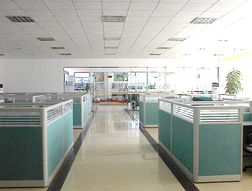 嘉興日用制品廠技術交流 匠心賦能，創新引領發展