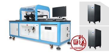 穩(wěn)壓器與干式變壓器技術(shù)交流 選型、應(yīng)用與市場趨勢