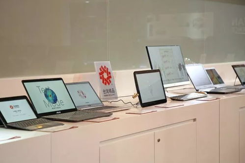 南博會今日盛大開幕，昭陽參展企業(yè)喜迎“開門紅”，現(xiàn)場簽下首單！附逛展攻略與技術(shù)交流指南